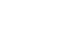 ojete-vozy