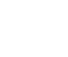 Nissan-logo