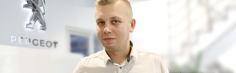 HS-Auto_Lavicka