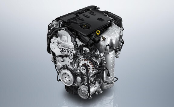 p21-moteur-dv5rc-fond-blanc-wip.627453.63