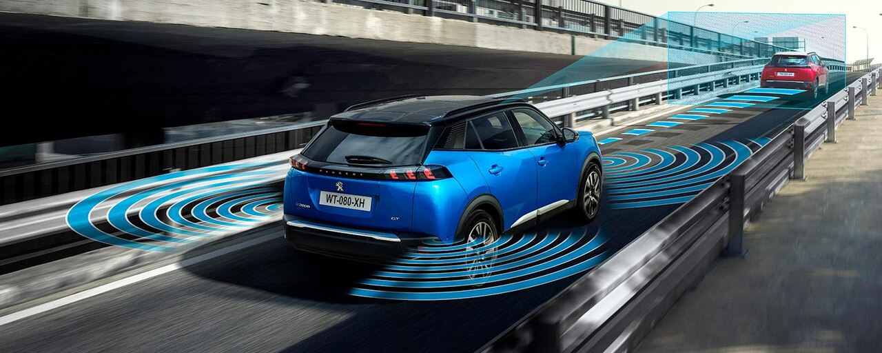 peugeot-2008-2019-165-fr.627461.43