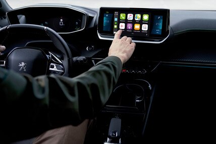 peugeot-2008-2019-359-fr.627448.6