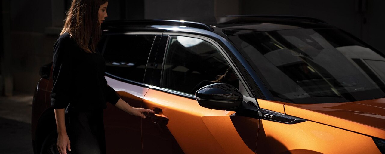 peugeot-2008-2019-433-fr.627456.43