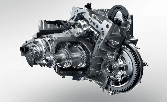 peugeot-308-2017-052-fr.627449.63 (1)