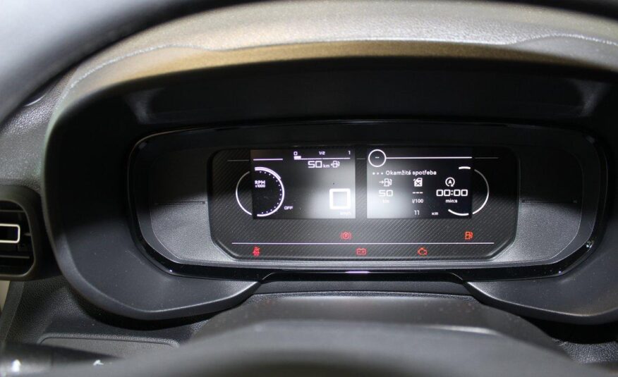 Opel Combo VAN