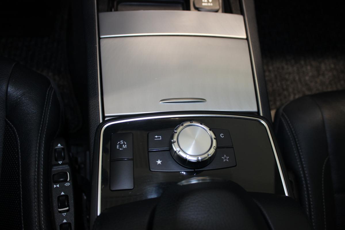 Mercedes-Benz Třídy E kupé