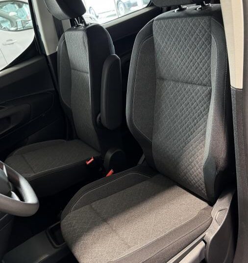 Opel Combo VAN