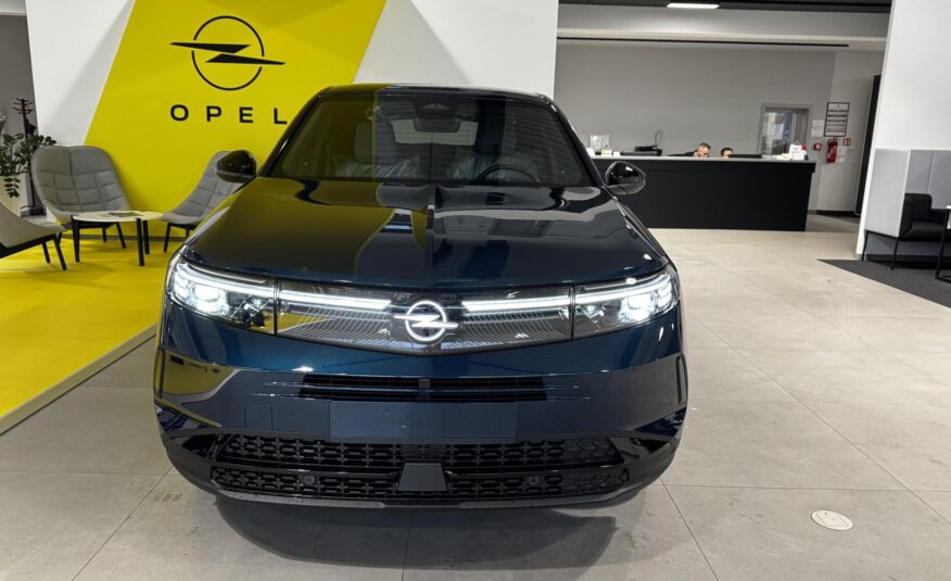 Opel Grandland SUV