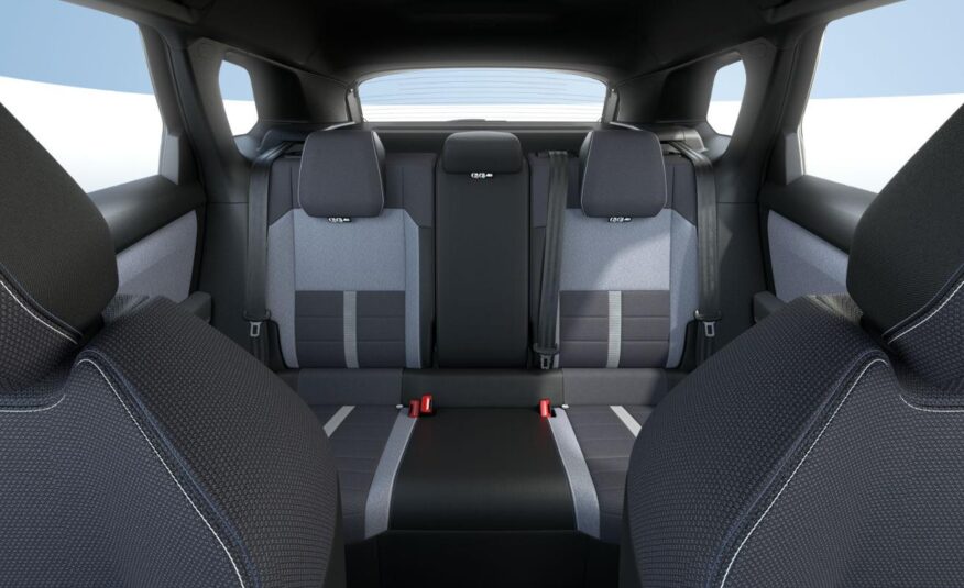 Opel Grandland SUV