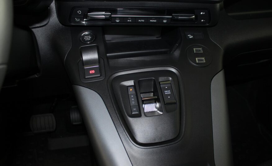 Opel Combo VAN