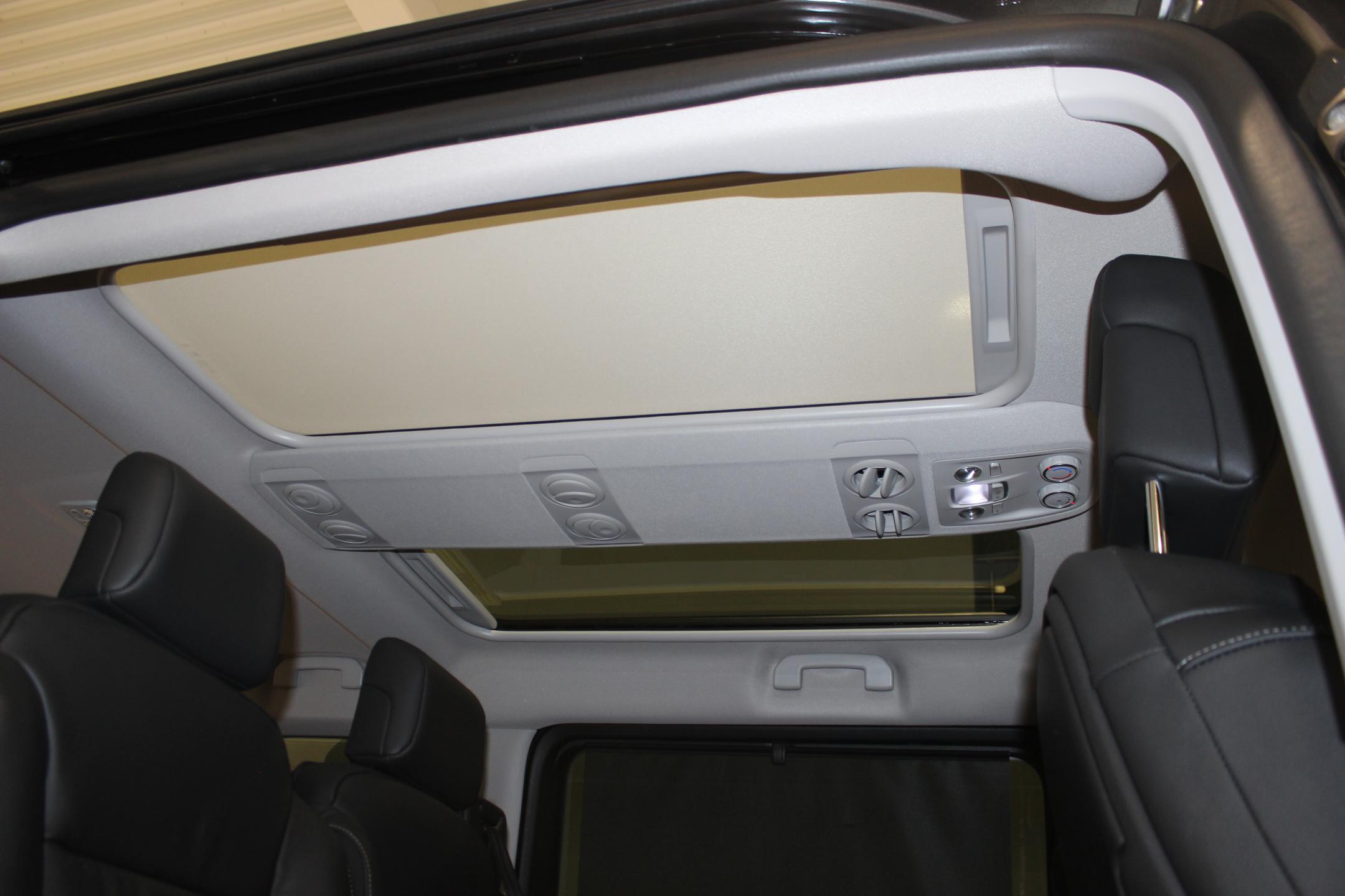 Peugeot Traveller VAN