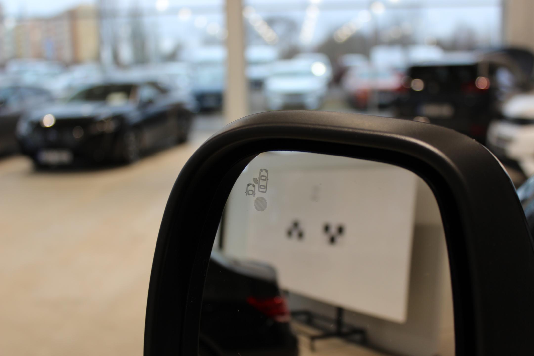 Peugeot Traveller VAN