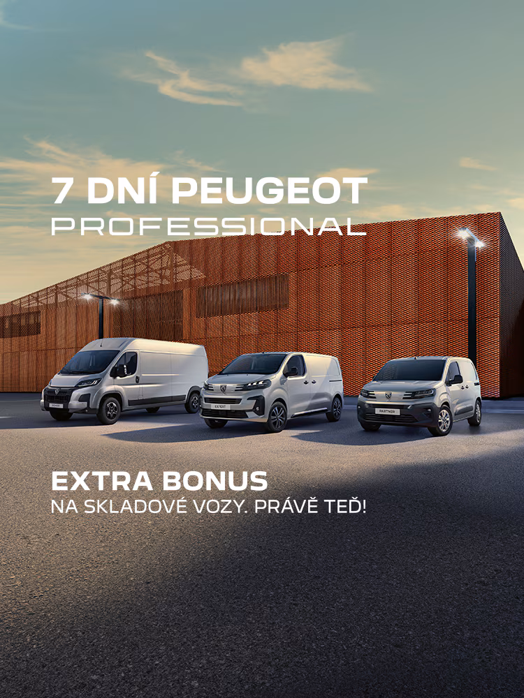 PEU_7dni_01_2026_LCV_D1_750x1000