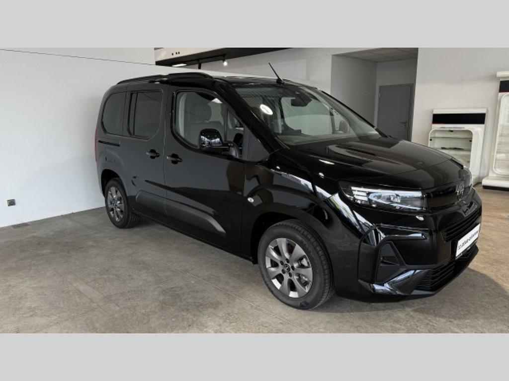 Opel Combo VAN