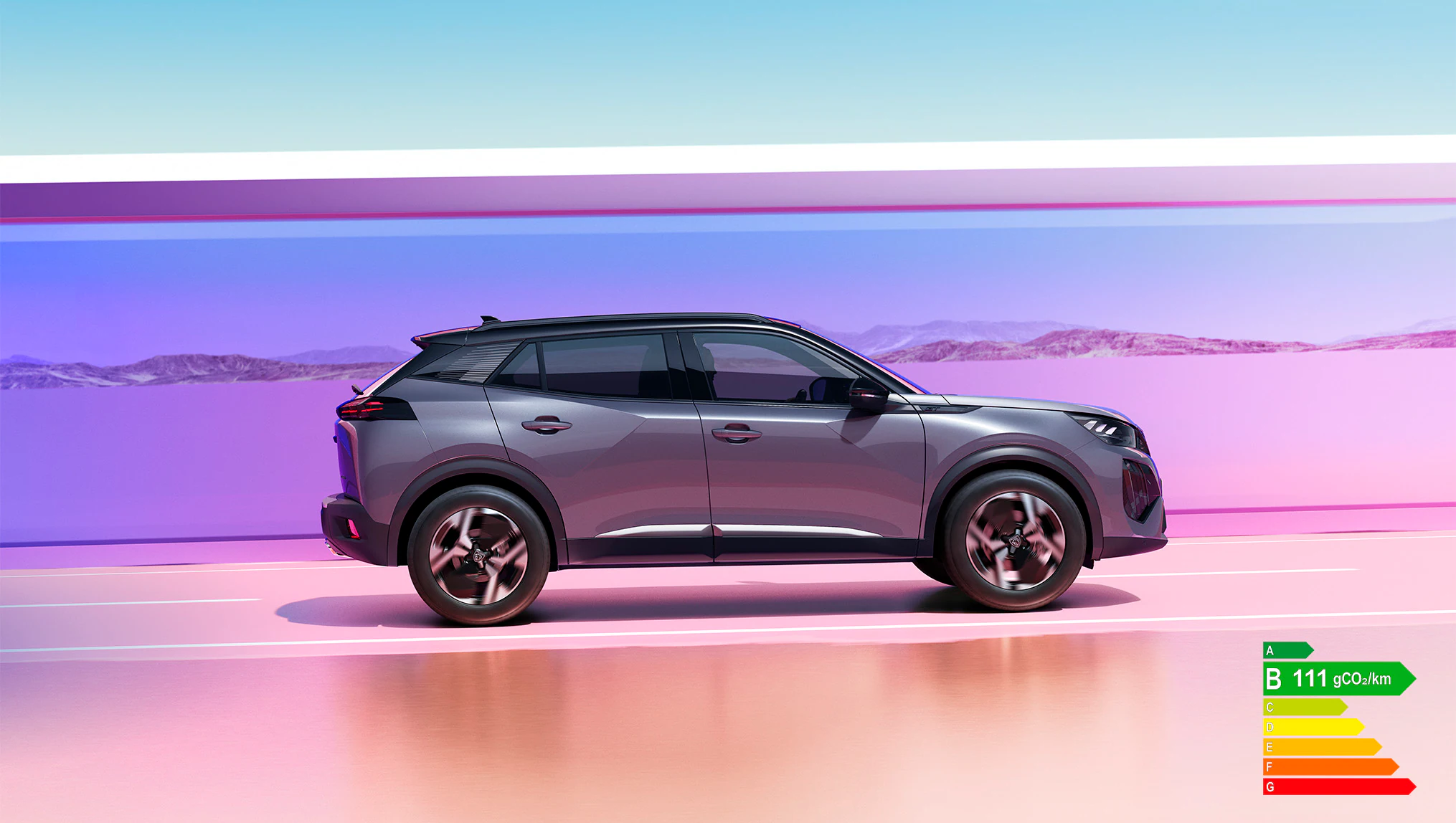PEUGEOT_2008_HYBRID_2023_068_FR