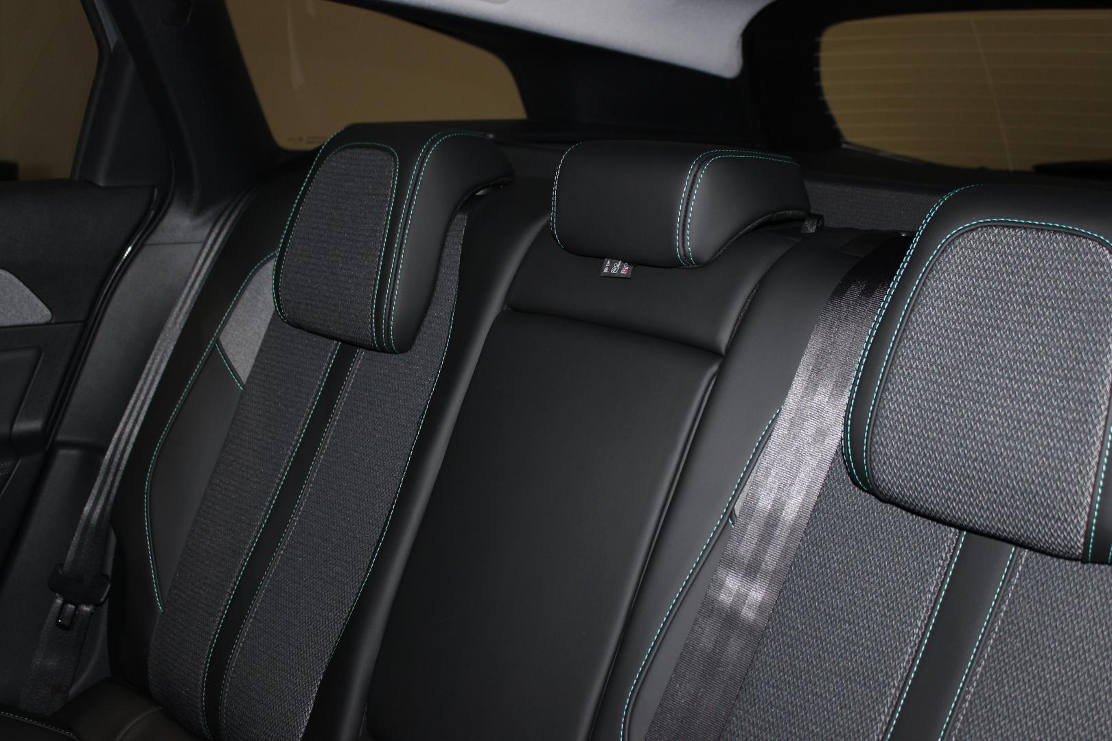 Peugeot 308 kombi