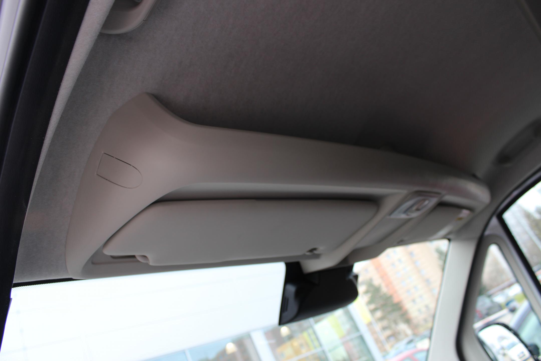 Peugeot Boxer užitkové