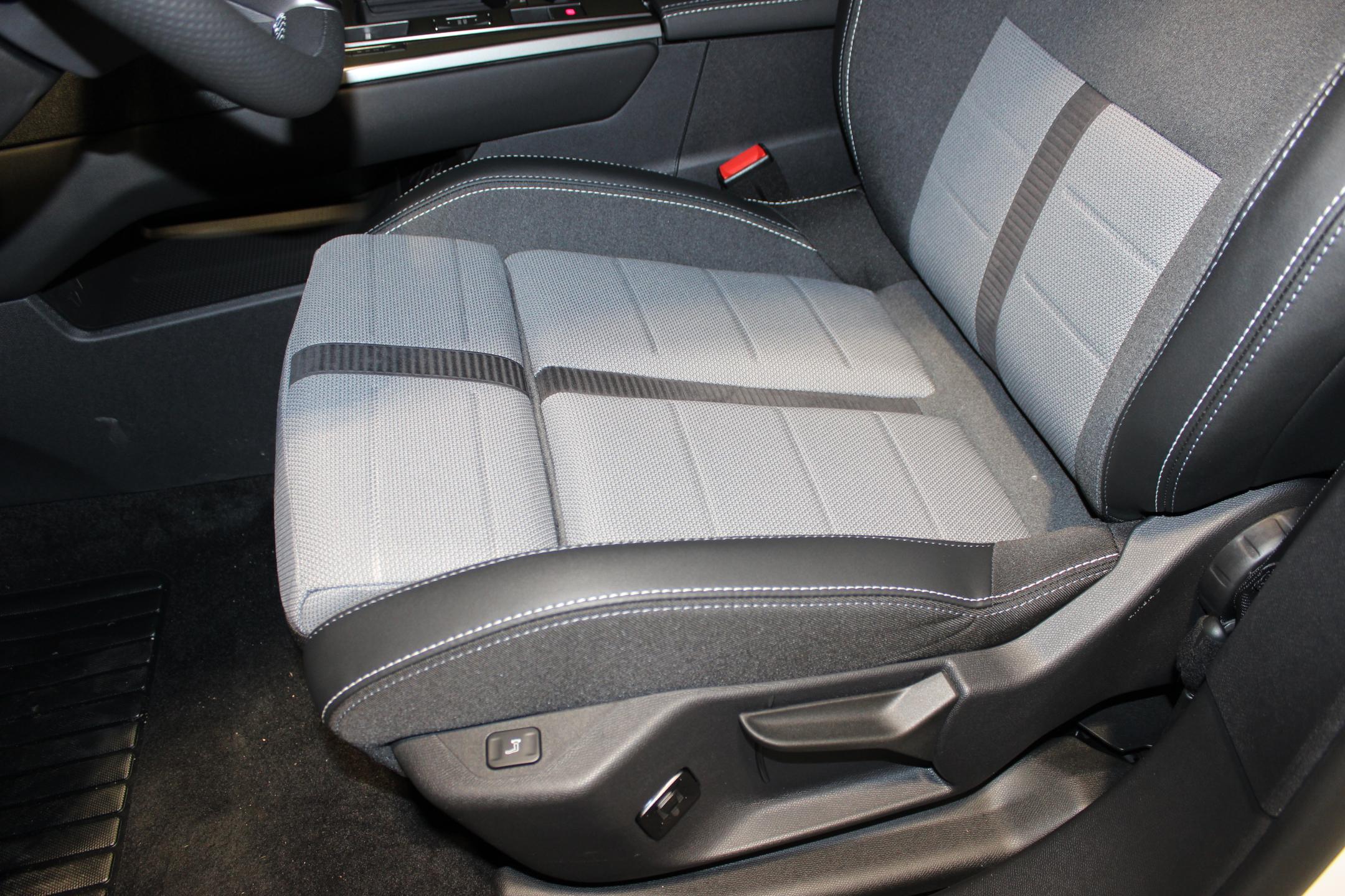 Opel Grandland SUV