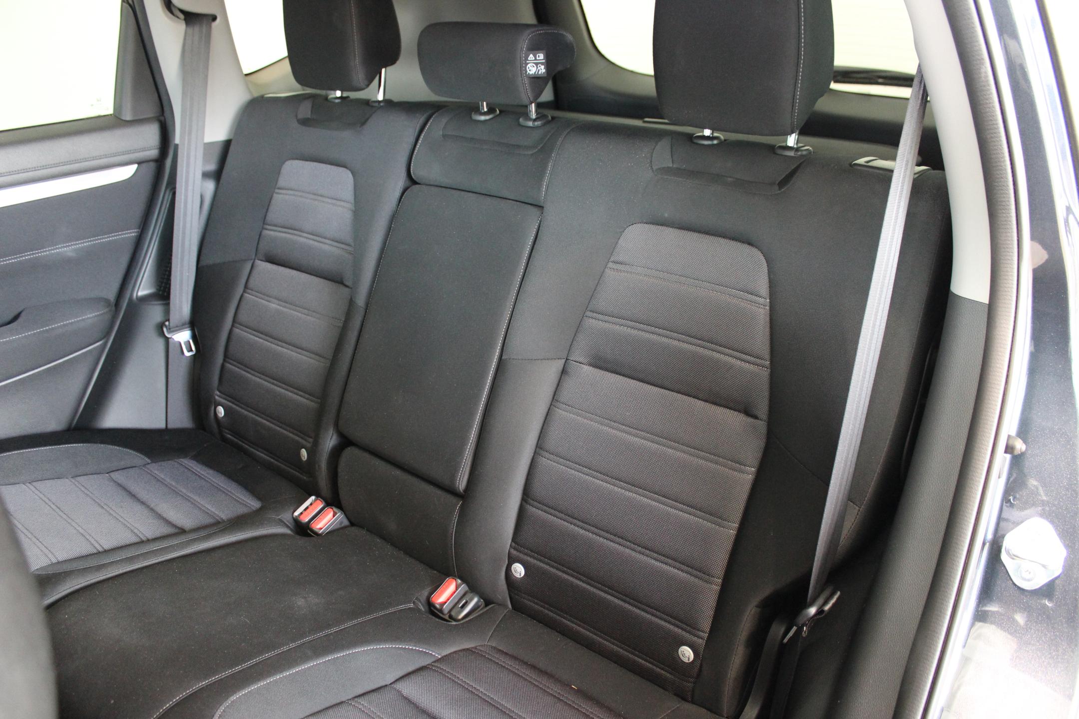 Honda CR-V SUV
