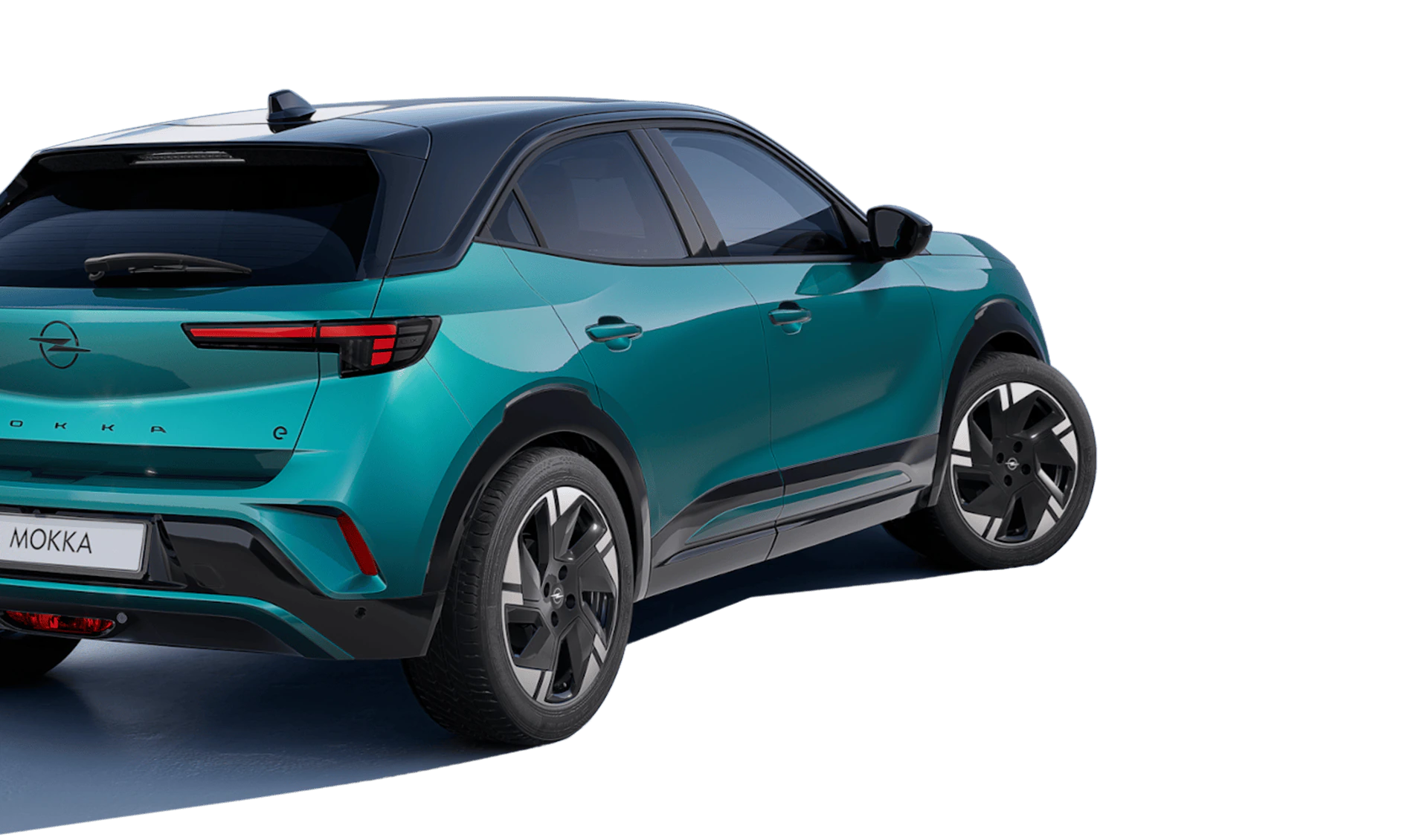 Opel_Mokka_bottom