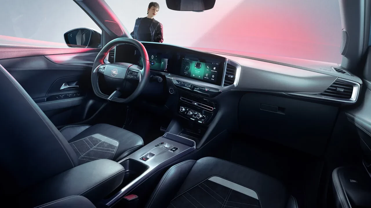 opel-mokka-interier-kokpit