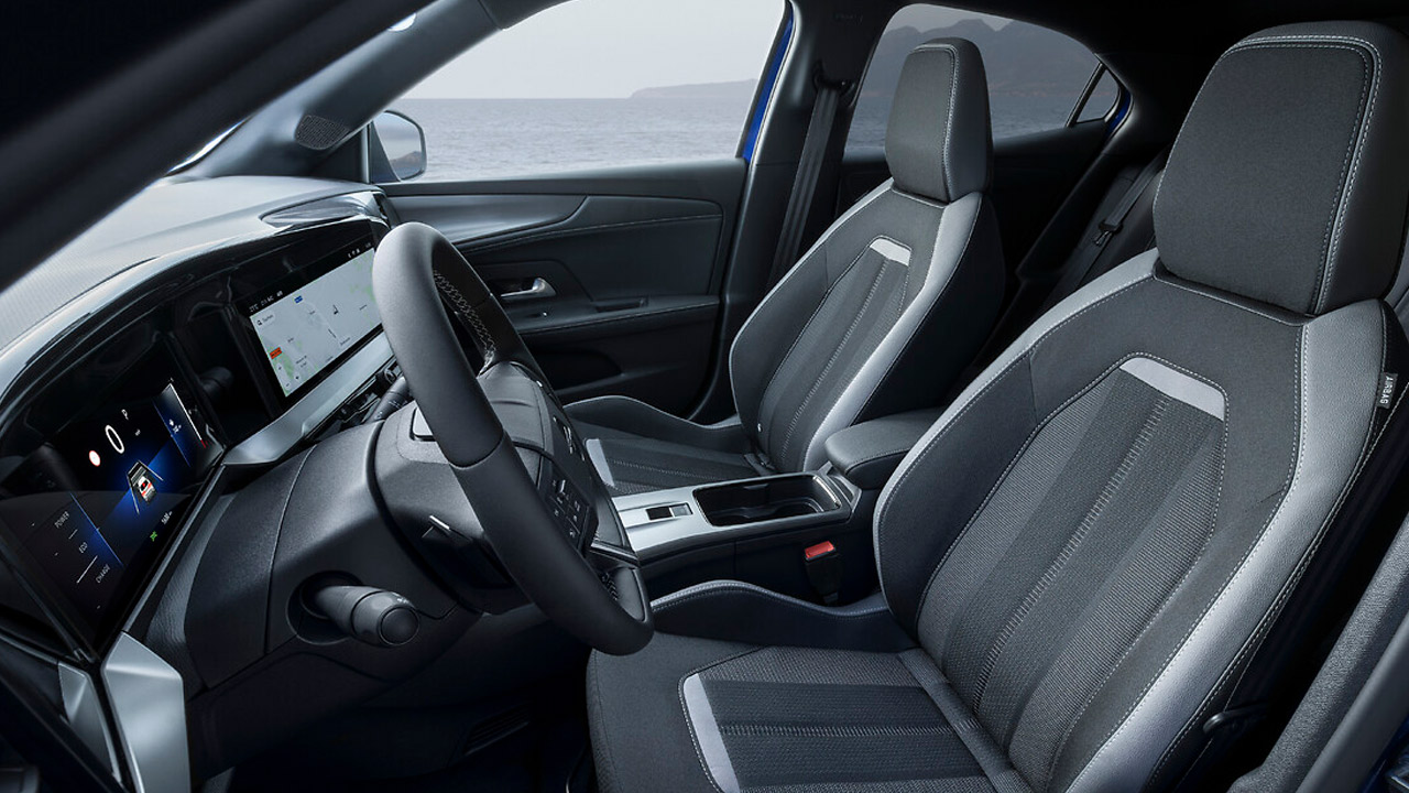 opel-mokka-section3-1b