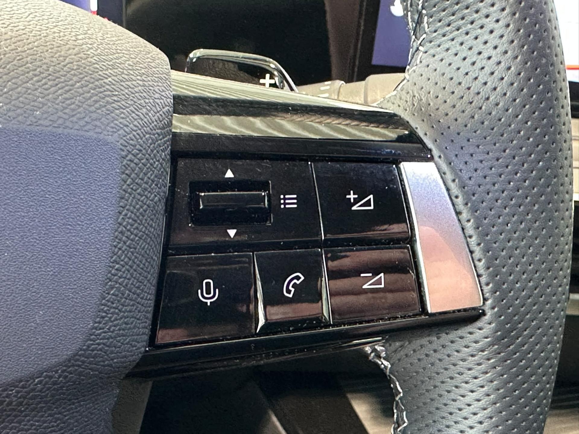 Opel Astra kombi