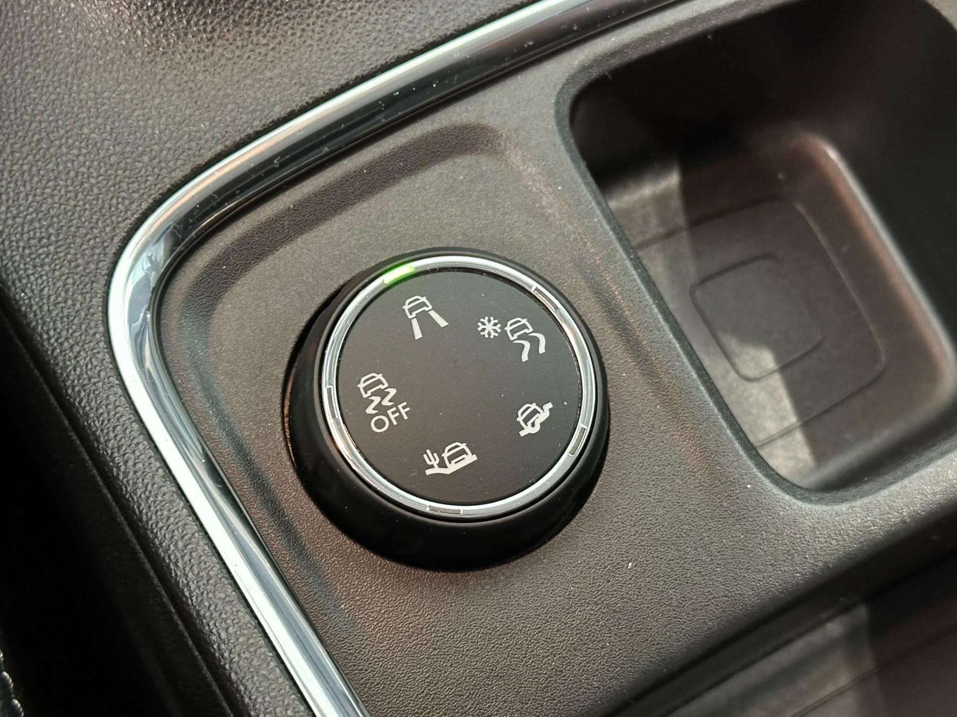 Opel Grandland X SUV