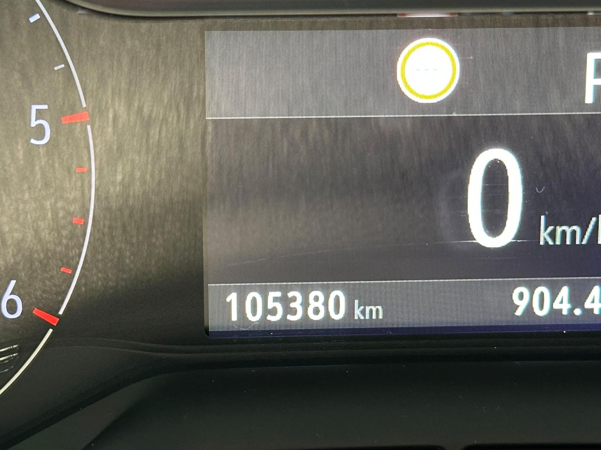 Opel Grandland X SUV