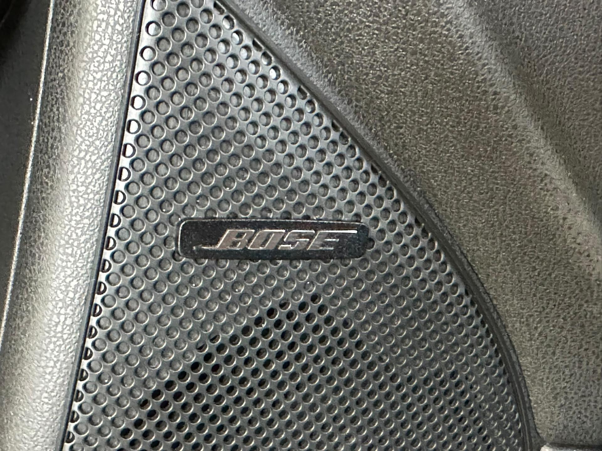 Nissan 370 Z&nbsp;kabriolet
