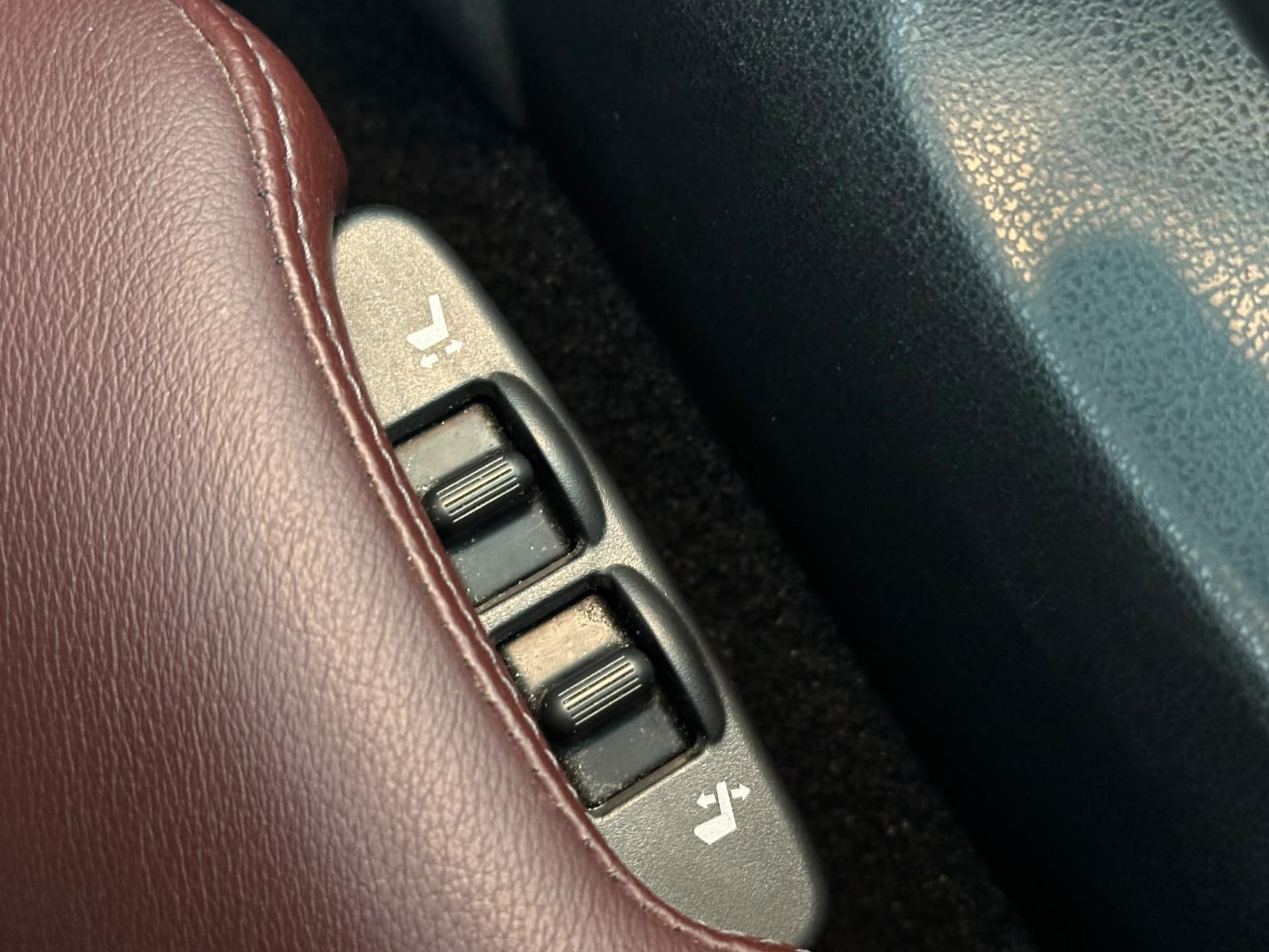 Nissan 370 Z&nbsp;kabriolet