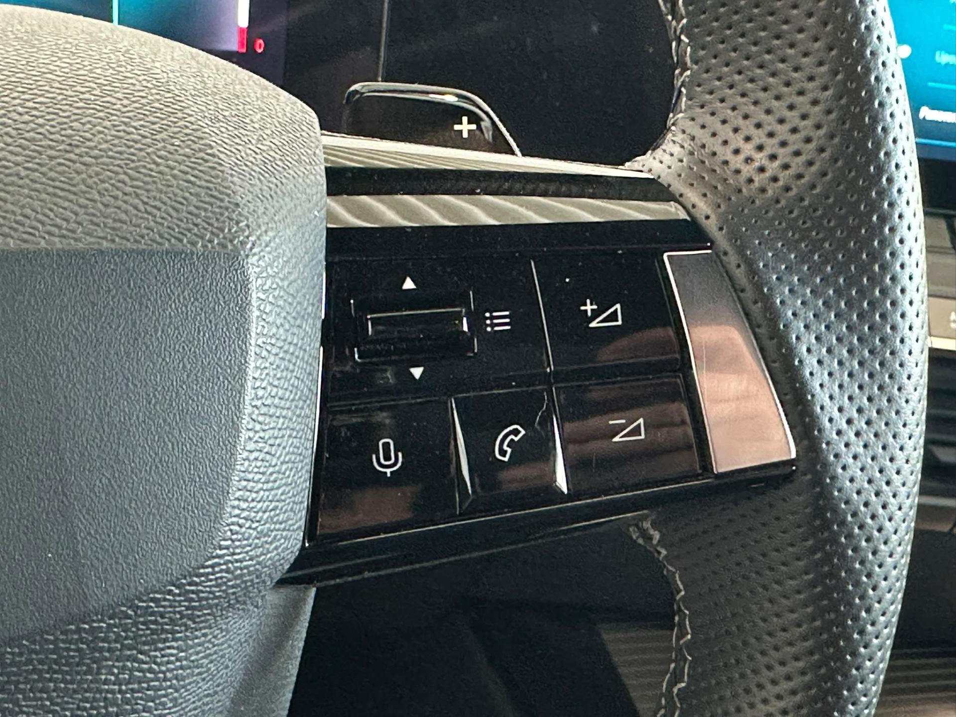 Opel Astra kombi