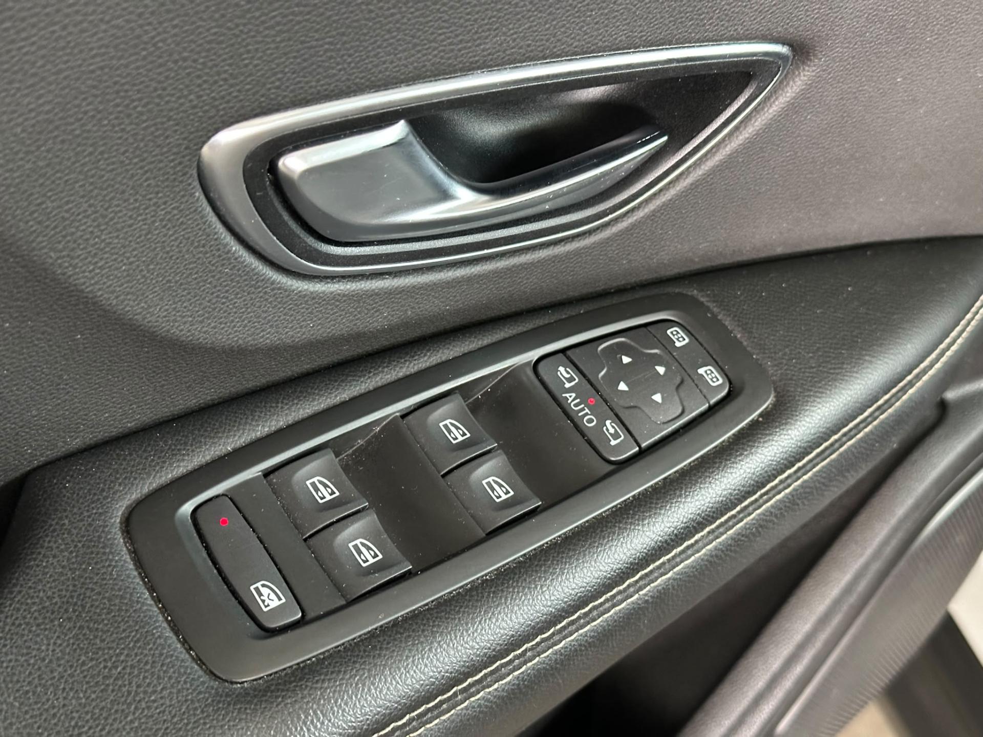 Renault Grand Scénic MPV