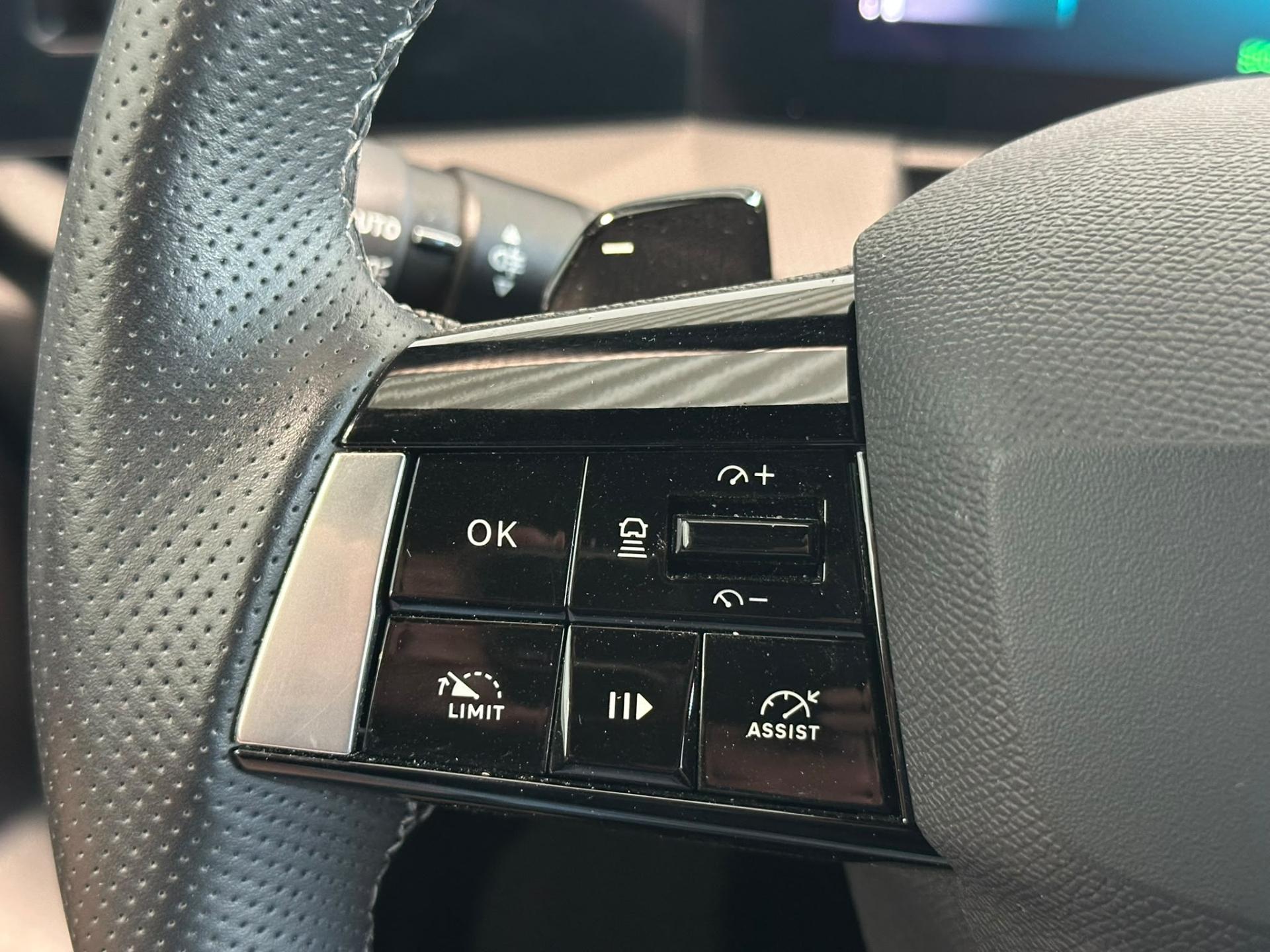 Opel Astra kombi