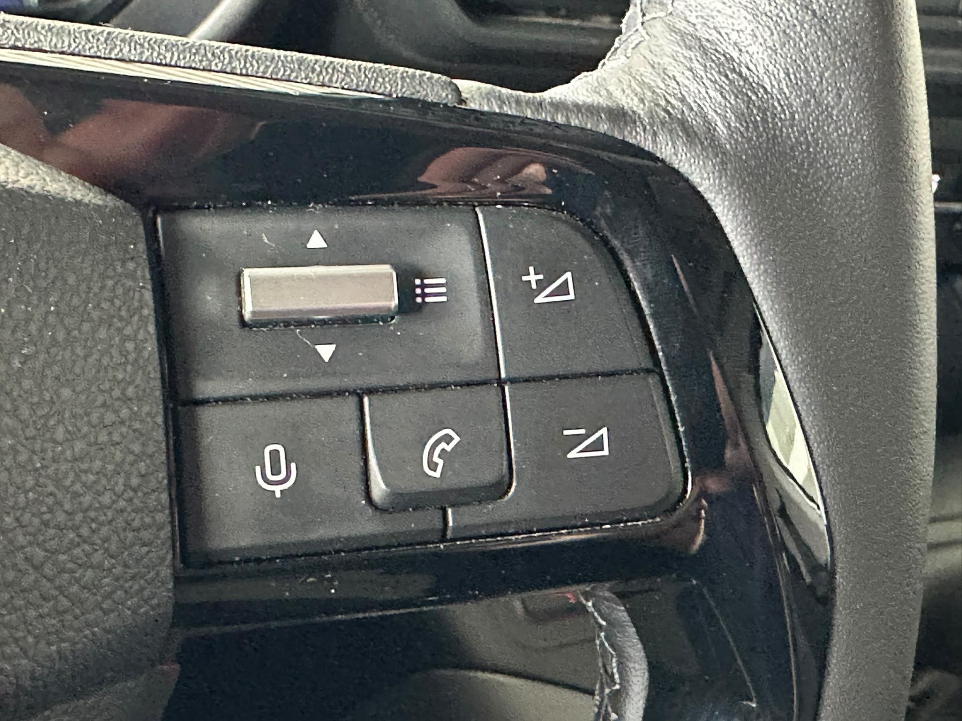 Toyota ProAce City Verso kombi