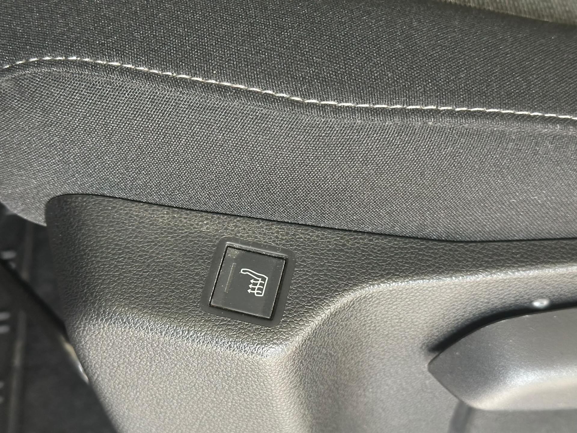 Toyota ProAce City Verso kombi