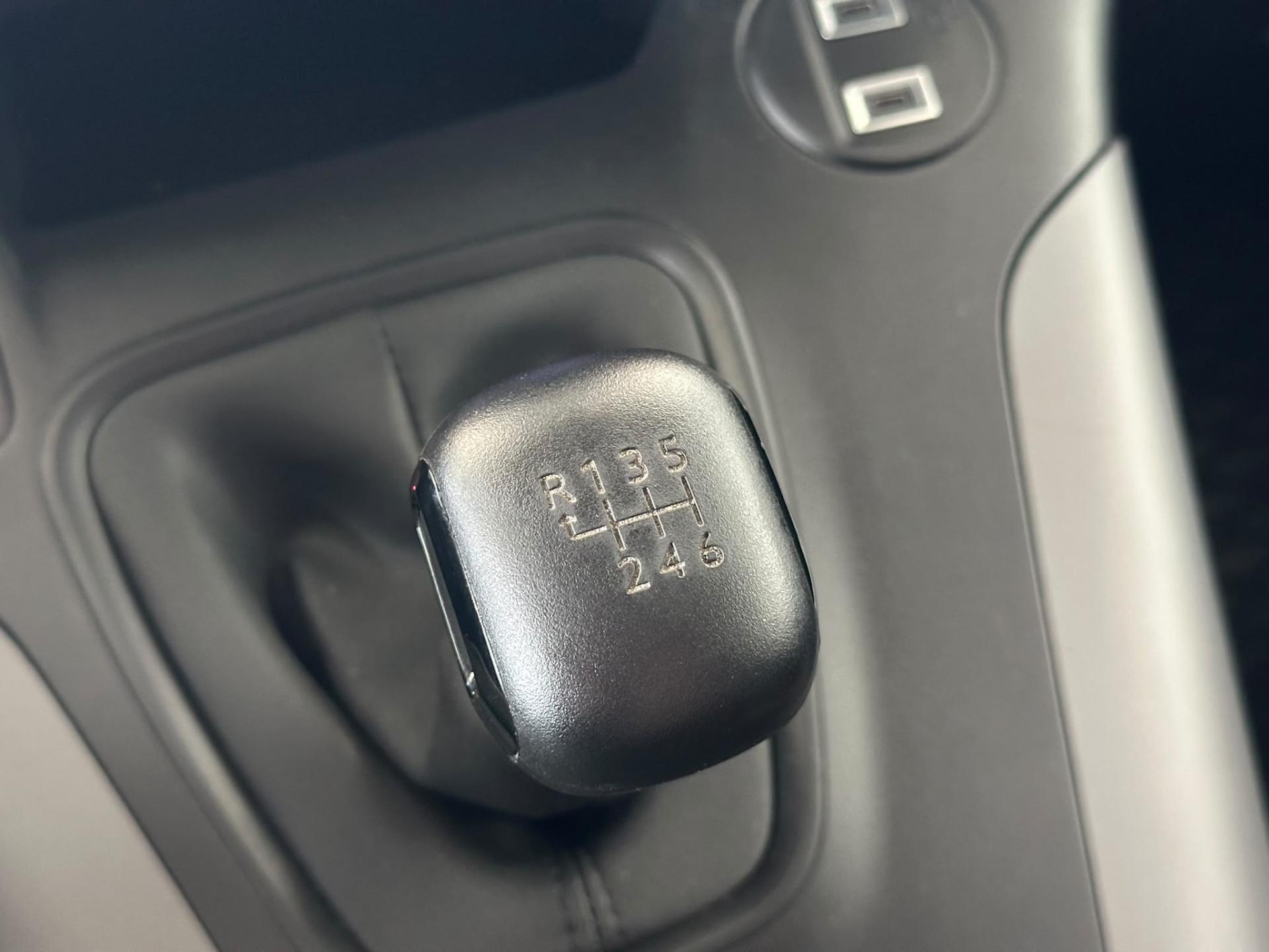 Toyota ProAce City Verso kombi