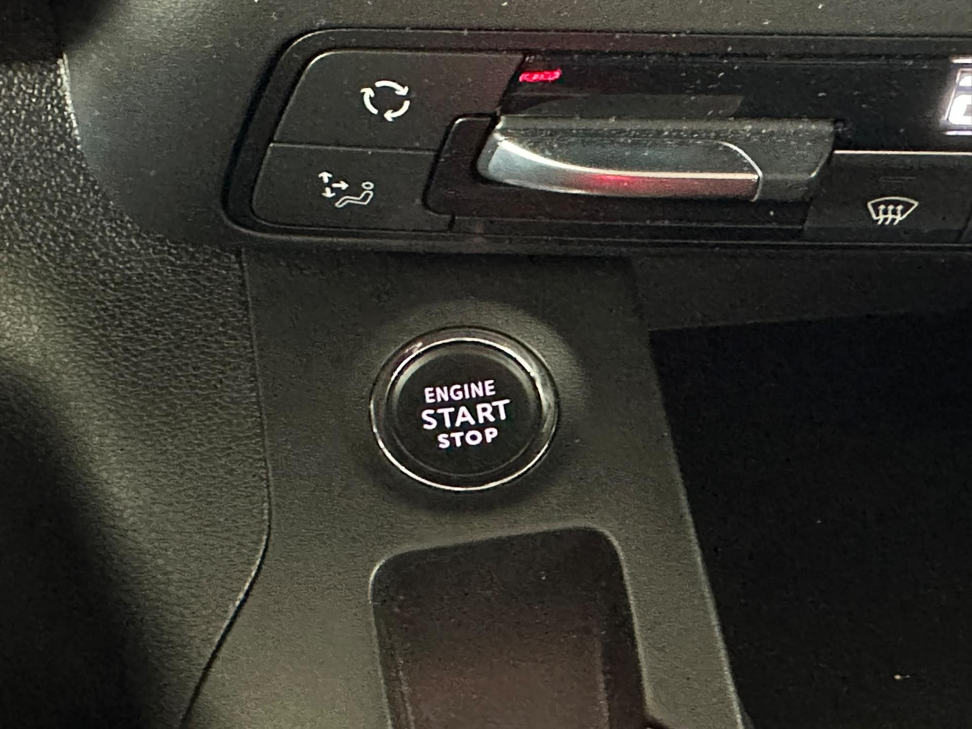 Toyota ProAce City Verso kombi