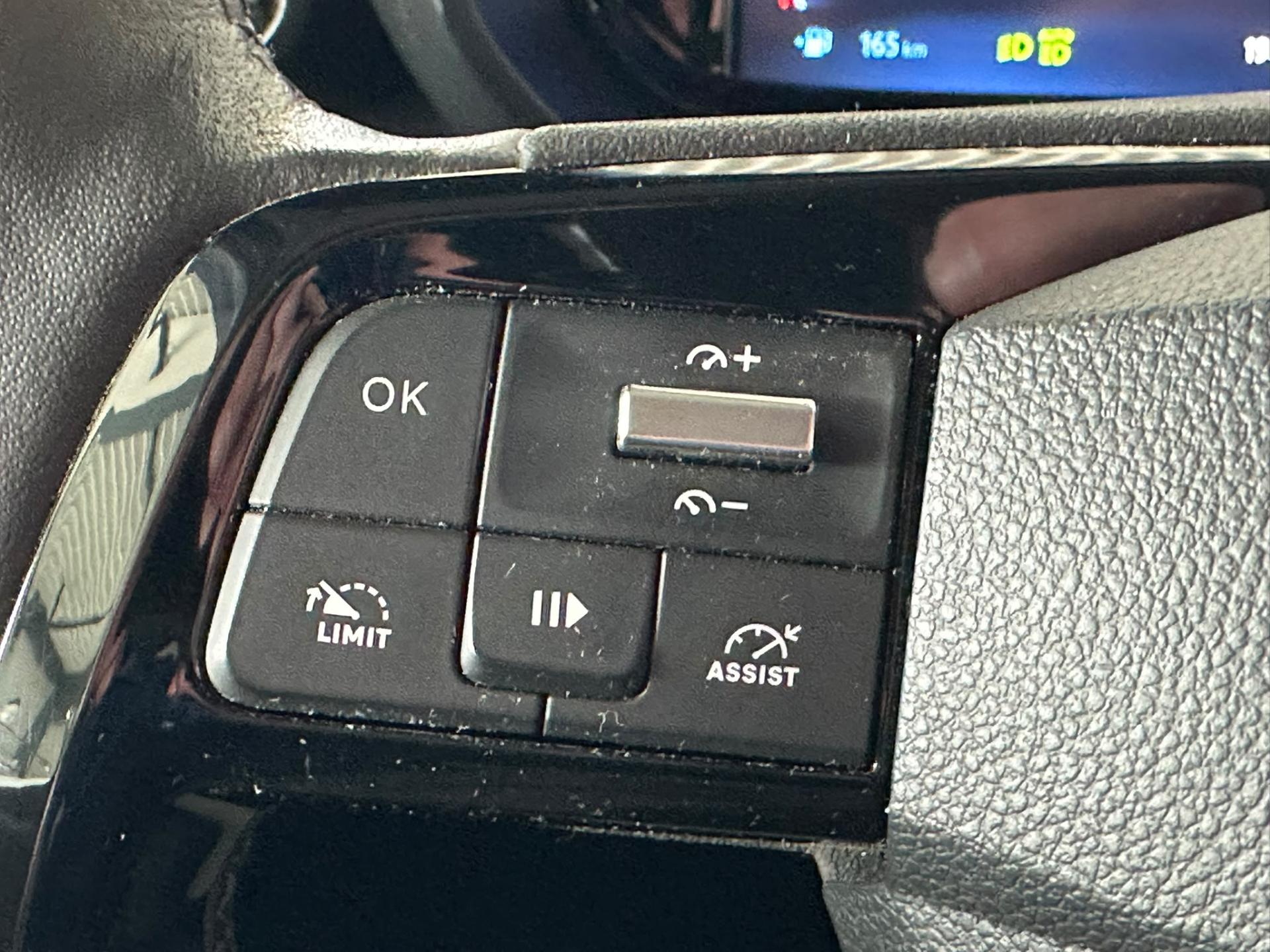 Toyota ProAce City Verso kombi