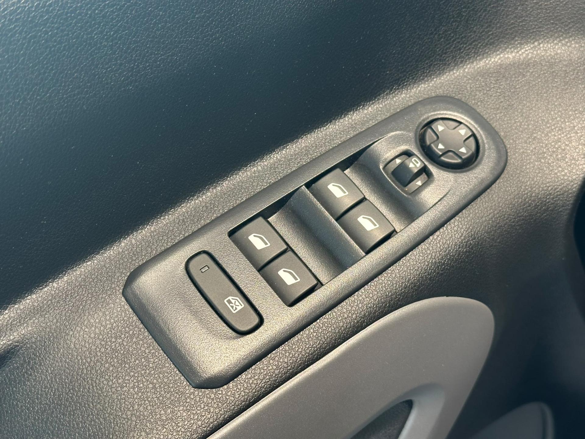 Toyota ProAce City Verso kombi