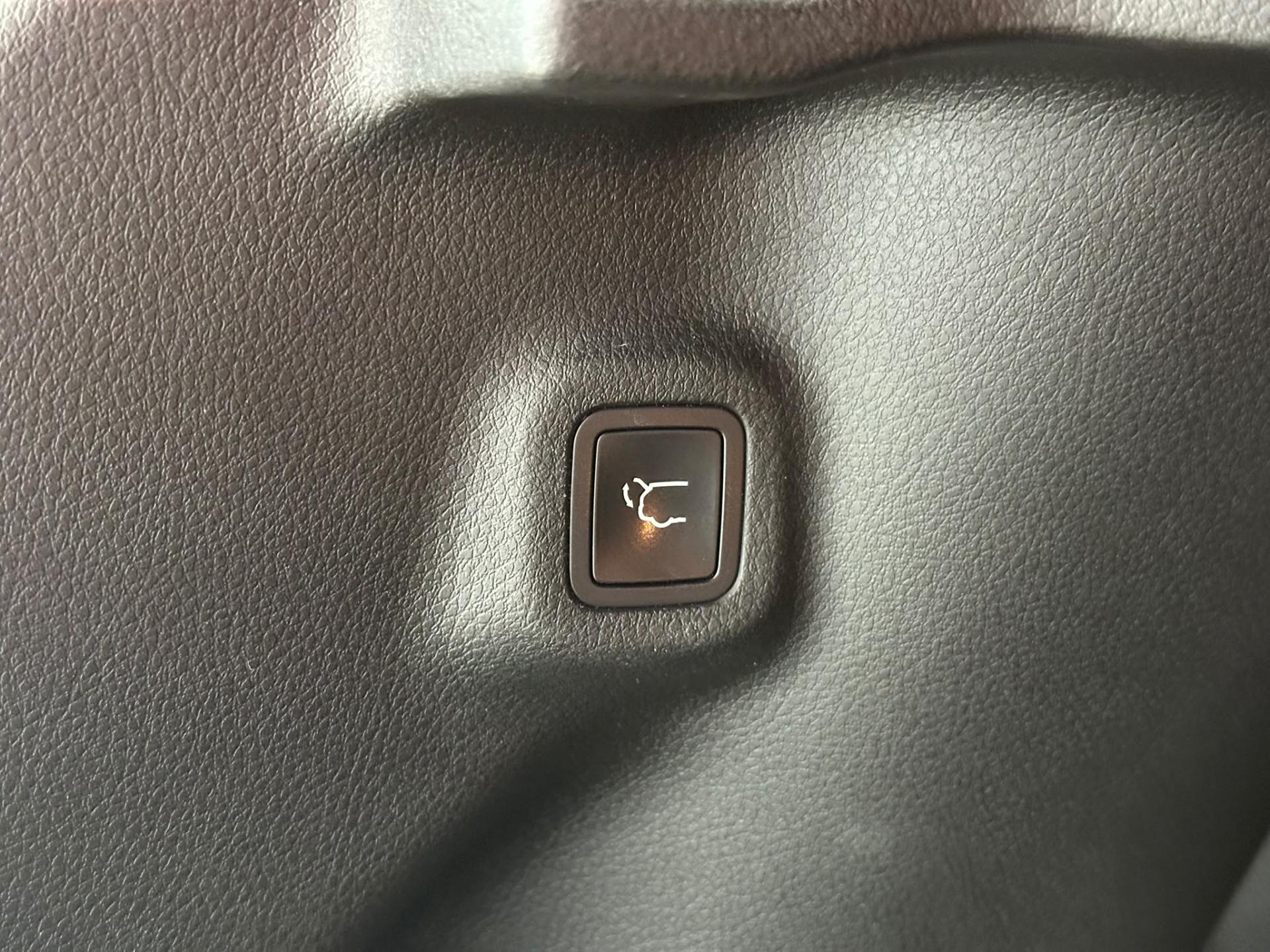 Jeep Compass SUV