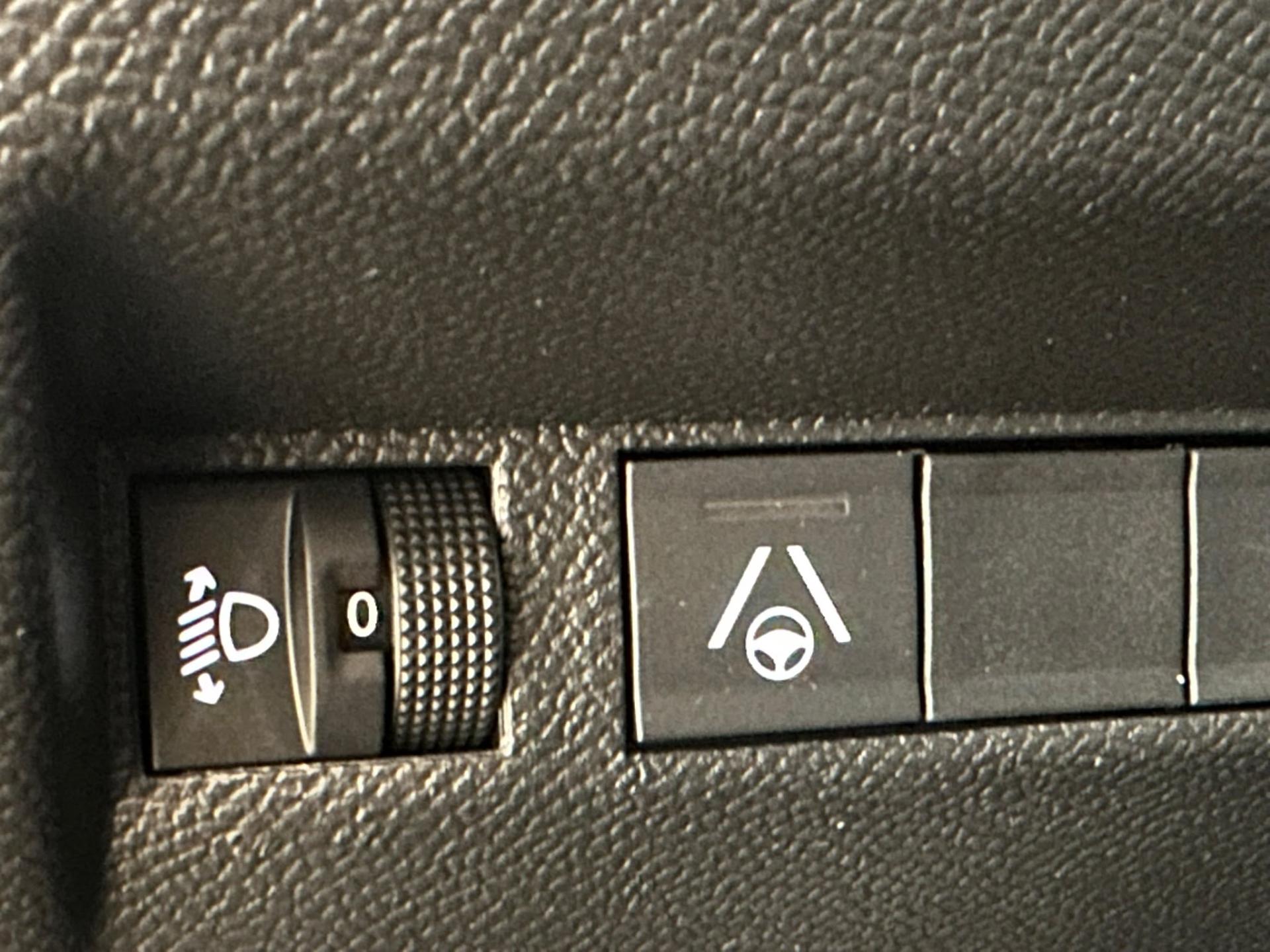 Peugeot 2008 SUV