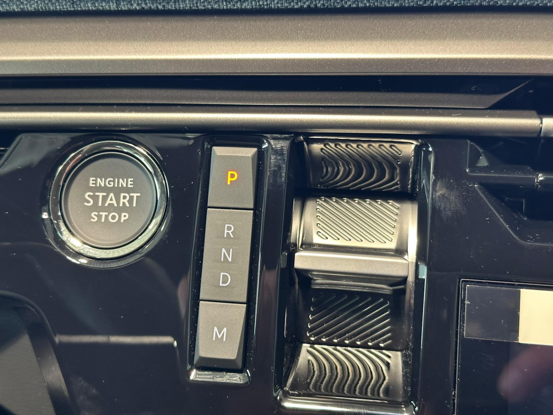 Peugeot 5008 SUV