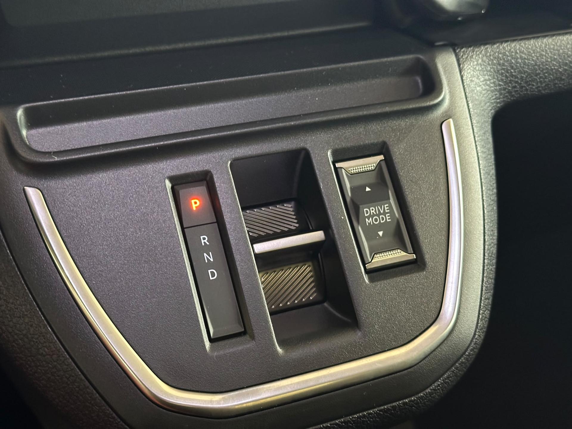 Peugeot Traveller MPV